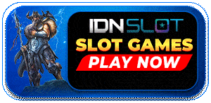 IDN Play